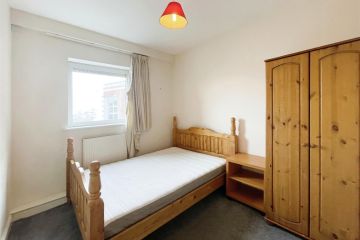 Loxley Court